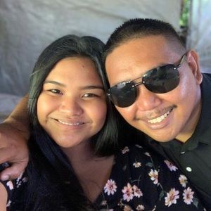 Meet your Posher, Deleen